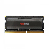 Memoria Ddr4 Sodimm Mushkin 16gb Pc4-3200 3200mhz
