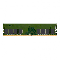 Memoria Udimm Ddr4 Kingston 16gb 3200mhz
