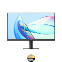 Monitor Xiaomi A22i 21,5&quot; Va 1080p 178°