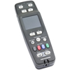 CONTROL REMOTO INTERACTIVO INALÁMBRICO POLYVISION