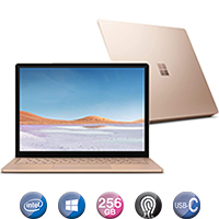 Notebook Microsoft Surface 13,5'' Core I5 8gb 256gb Win10