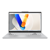 Notebook Asus Vivobook 15,6'' Core Ultra 9 24gb 1tb W11 Rtx4060