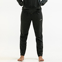 Pantalón Deportivo Mujer Finis Tech Pant Xxl