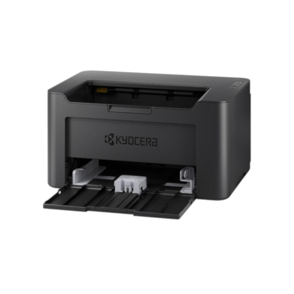 Impresora Láser Monocromática Kyocera 21 ppm Wi-Fi