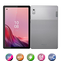 Tablet Lenovo 9'' 8 Core 4gb 64gb Android12