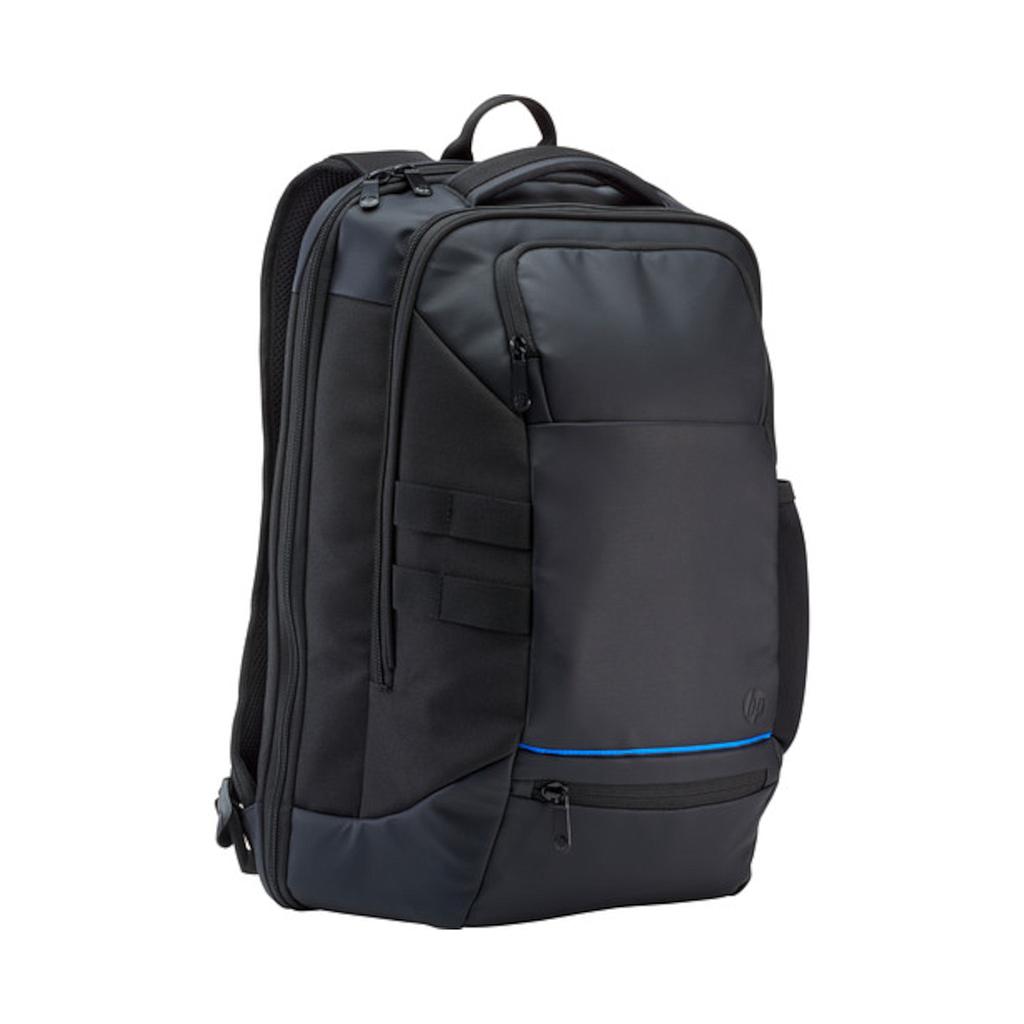 Mochila Para Notebook 15,6'' Hp Recycled Series