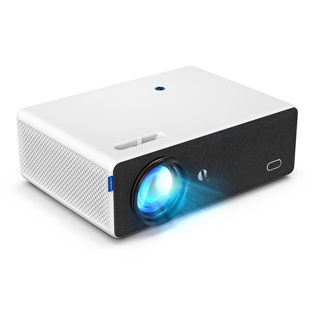 Proyector Vivibright D5000 8000 Lumenes