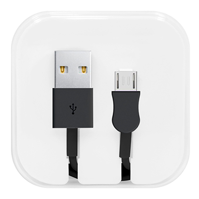 Cable Micro USB 1.3m - FIFO