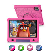 Tablet Vasoun M10 Kids 10,1'' 4core 3gb 64gb Android12