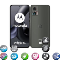 Motorola Edge 30 Neo 6,28'' 5G 8gb 128gb Dual Cam 64mp