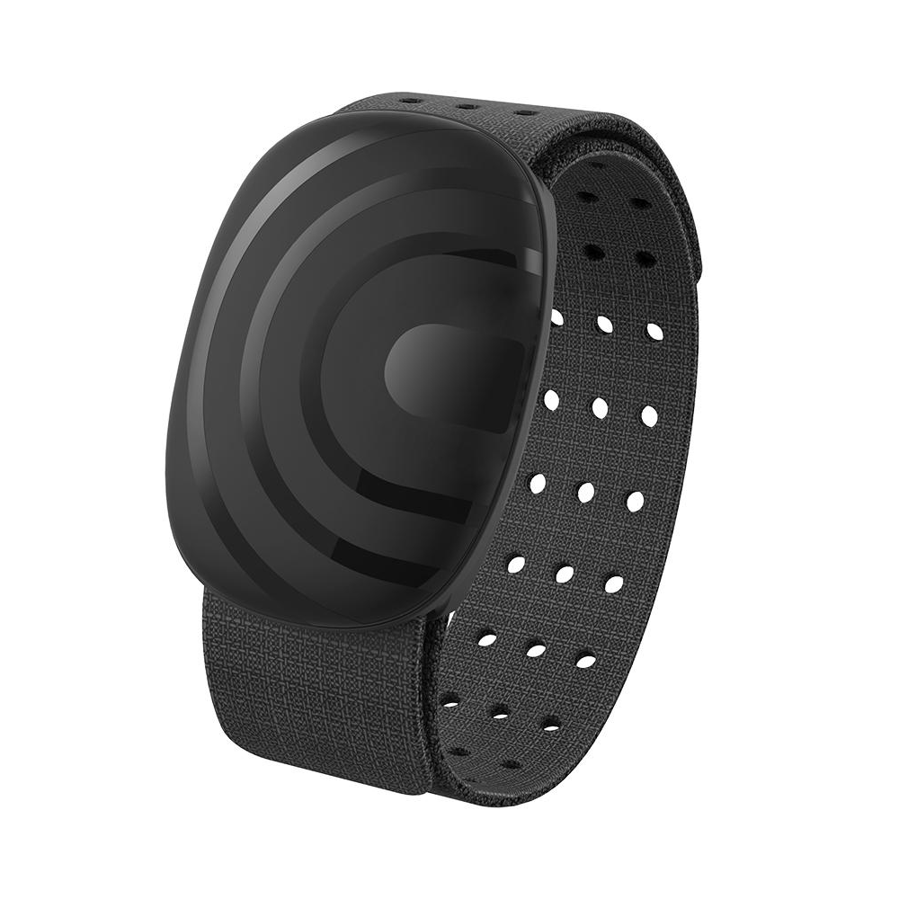 Sensor de Frecuencia Cardiaca Thinkrider Bluetooth IP67