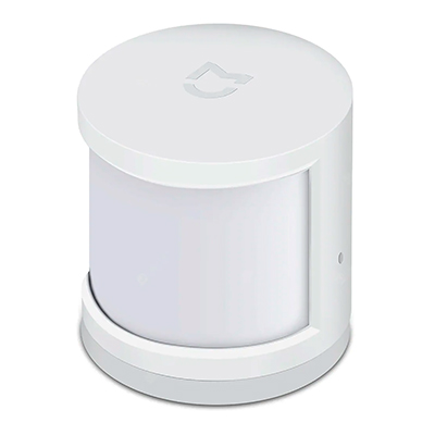 Sensor De Movimiento Xiaomi Mi Motion Sensor 
