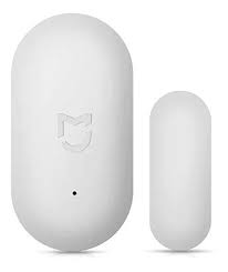 Sensor Puerta/ventana Xiaomi Mi Home Door/window