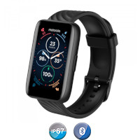 Smartwatch Motorola Watch 40 Ip67 Bluetooth