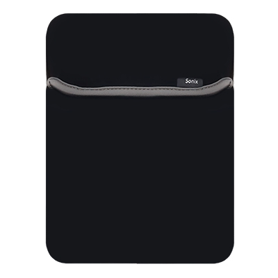 SONIXSLIP - FUNDA PARA IPAD WIFI / 3G