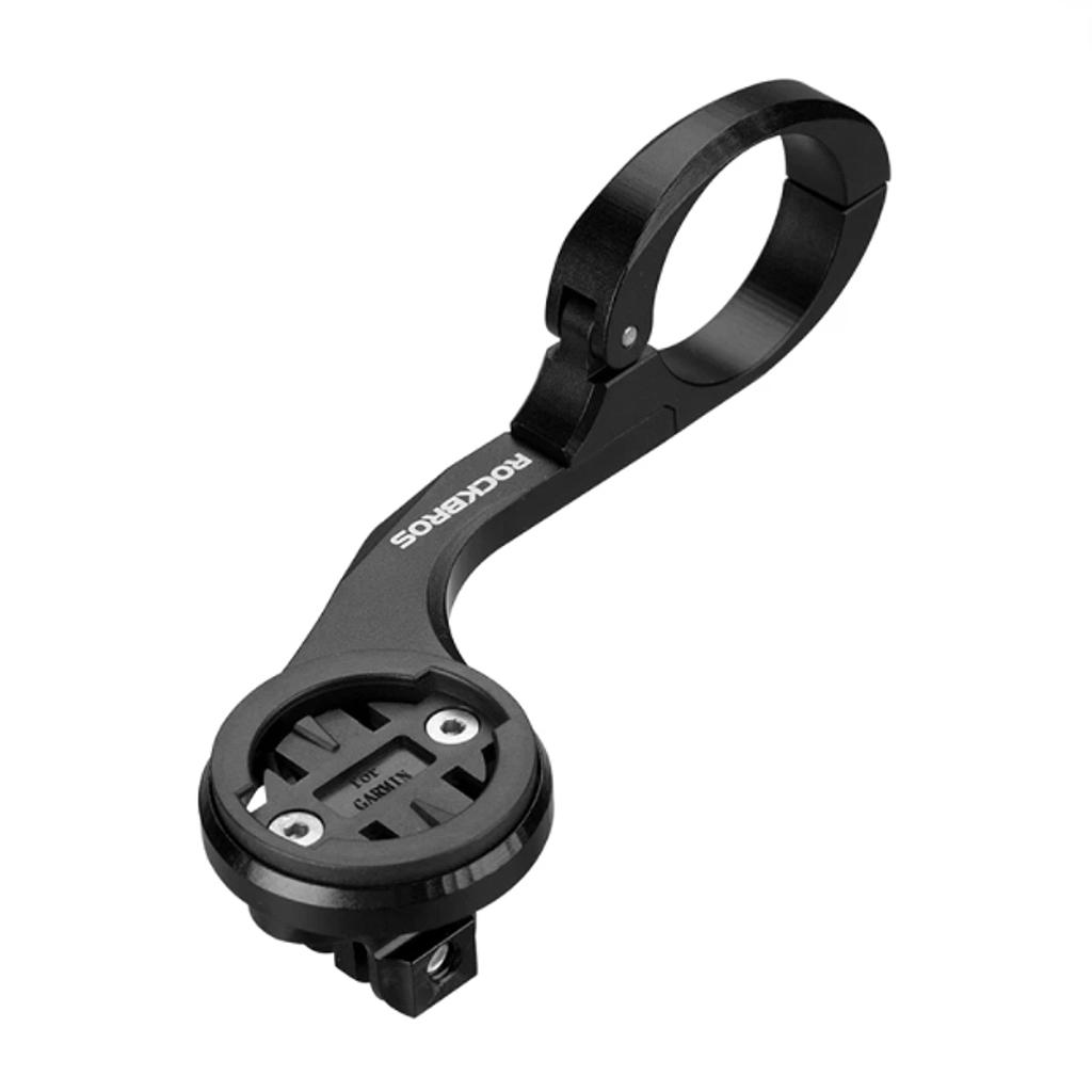 Soporte para Ciclocomputador Rockbros