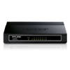 Switch Tp-Link Tl-sg1008lp 8 Puertos 10/100/1000 4 PoE