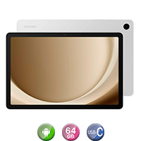 Tablet Samsung Tab A9+ 11'' 4gb 64gb 8mp+5mp