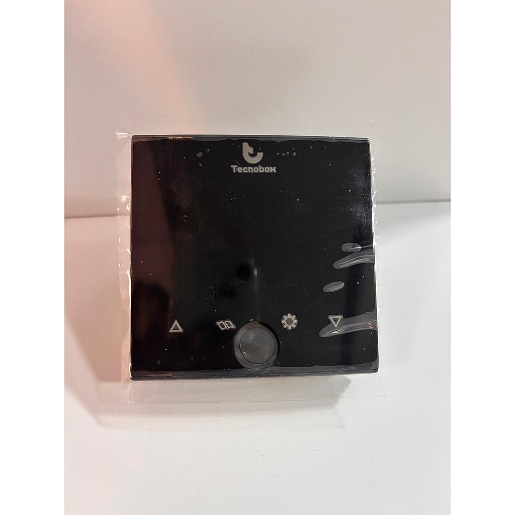 Termostato agua caliente X7_PE