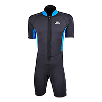 Traje Buceo Aropec Hombre L