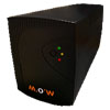 Ups Mow 1200va 220v/50hz Visualización Led