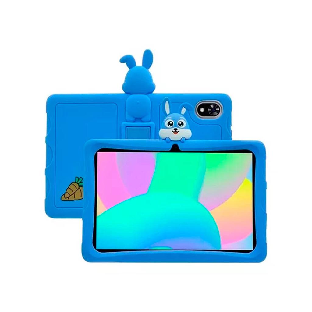 Tablet Doogee U9 Kids 3gb 64gb Azul
