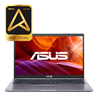 Notebook Asus Laptop 15,6'' Core I5 12gb 256gb Win11