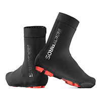 Fundas Para Zapatillas Rockbros LF1104 Impermeables M
