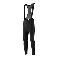 Enterito Deportivo Rockbros RK1011B Protección Uv Respirable M