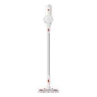 Aspiradora Vacuum Cleaner G20 Lite 18000Pa