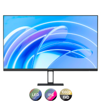 Monitor Xiaomi A27i 27'' Led 1080p 100hz 6ms