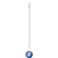Apple Pencil Pro Para Ipad Bluetooth