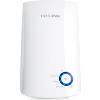 Extensor TP-LINK inalámbricoTLWA850RE