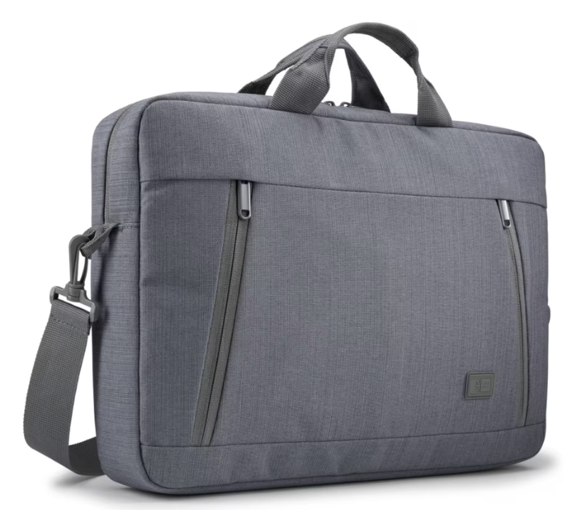 Sobre Para Notebook 15,6&quot; Case Logic Huxton Poliéster