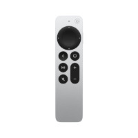 Control Remoto Siri Remote Gen2 IR Bluetooth