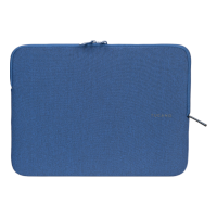 Sobre Para Notebook Neopreno Tucano Mélange 13'' a 14&quot;
