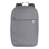 Mochila Para Notebook 15,6&quot; Tucano Loop 