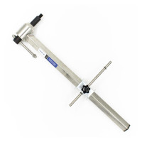 Herramienta Alineador Fusibles Bicicleta Toopre Tol-2.3