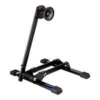 Soporte Para Bicicleta Toopre TL-025 Plegable