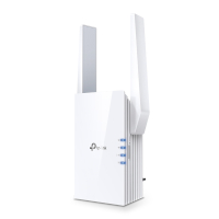 Repetidor Wi-Fi Tp-Link 1200Mbps 2 Antenas Re505x