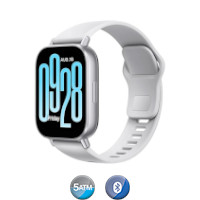 Reloj Inteligente Xiaomi Redmi Watch 5 Active 5atm 2'' Bluetooth