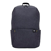 Mochila Casual Xiaomi 4kg 14" Resistente Al Agua
