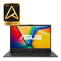 Notebook Asus Vivobook 15,6'' Core I3 8gb 256gb Win11