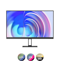 Monitor Xiaomi A24i 23,8'' Led 1080p 100hz 6ms