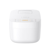 Arrocera Multifuncional Inteligente Xiaomi Rice Cooker 3L