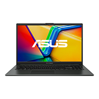Notebook Asus Vivobook 15,6'' Core I3 8gb 256gb W11 Pro