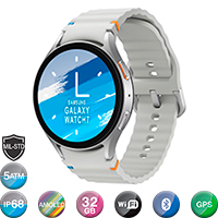 Smartwatch Watch7 Samsung 44mm Wifi Bluetooth Gps