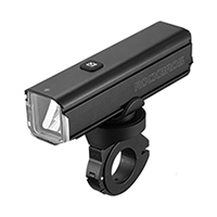 Linterna Led Rockbros RHL800 IPX6 800 Lúmenes