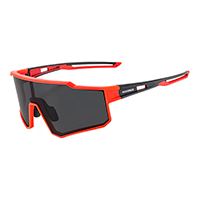 Lentes Deportivos Rockbros Fotocromáticos Uv400