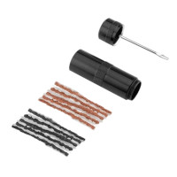 Kit De Reparación Para Neumáticos Rockbros Vvt-1puls